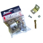 Absco Workshop Accessories (3)